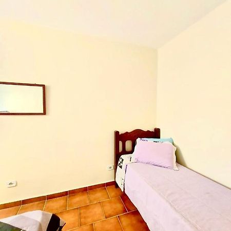 Apartamento-Ubatuba, Praia Grande Litoral Norte- Sp المظهر الخارجي الصورة